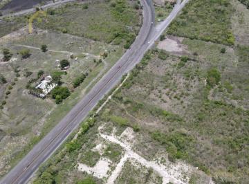 Terreno / Lote · 1815m² · Terreno en Venta en Rinconada Veracruz