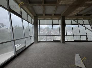 Oficina · 112m² · 1 Estacionamiento · Oficinas en Venta en Torre Jv "Centro Mayor" Piso 2, en La Ciudad de Xalapa, Ver, Zona Plaza America