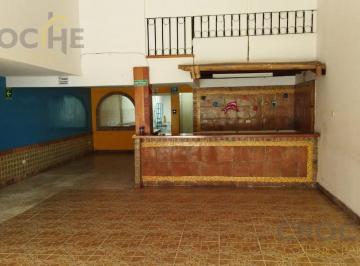 Local comercial · 222m² · Local Comercial en Av Américas Colonia José Cardel