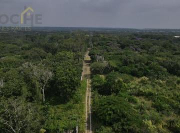 Terreno / Lote · 1000m² · Terreno - Xalapa