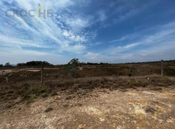 Terreno / Lote · 1905m² · Terreno - Emiliano Zapata
