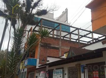 Local comercial · 300m² · Local en Venta en Xalapa Ver Av Miguel Aleman
