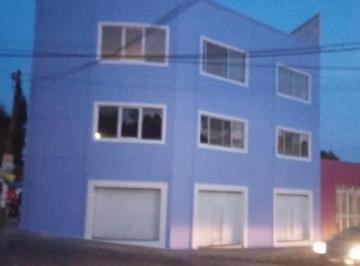 Edificio de 6 habitaciones, Cuernavaca · Edificio en Venta $5,000,000 Cerca de Plan de Ayala Cuernavaca