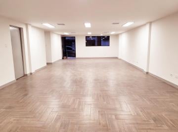 Oficina , Chihuahua · Oficina en Renta 136 m² C. Morelos en P. B. $17 Mil en El Centro