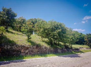 Terreno / Lote · 960m² · Lote 09 en Venta Haras del Bosque, La Joya - (4)