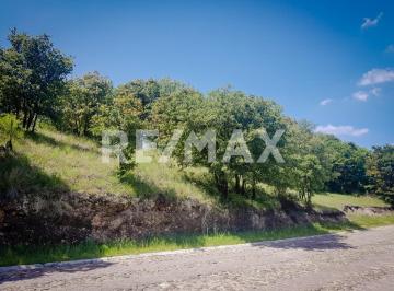 Terreno / Lote · 960m² · Lote 09 en Venta Haras del Bosque, La Joya - (4)