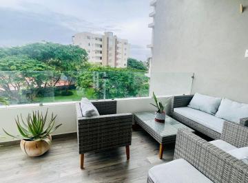 Departamento de 2 habitaciones Venta MN 6,130,000 · Rebajado Oportunidad Venta Departamento Bucerias Nvo Vallarta