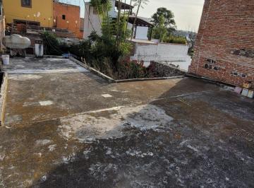 Casa , San Miguel de Allende · Casa Callejon Blanco