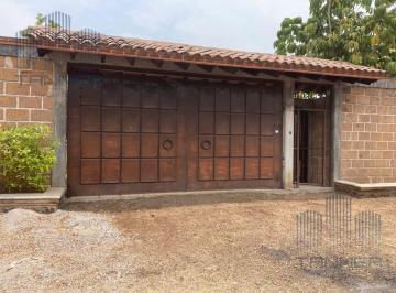 Terreno / Lote · 433m² · Terreno - Poblado Acapatzingo