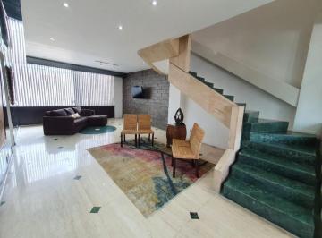Departamento de 2 habitaciones, Miguel Hidalgo · Departamento en Venta en Polanco, Miguel Hidalgo