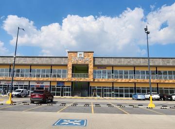 Local comercial , Metepec · Locales en Renta en Metepec