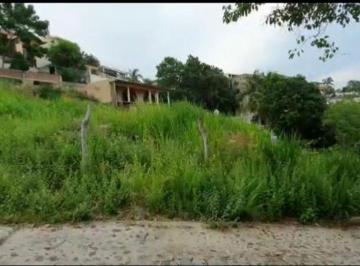 portada · Terreno en Venta Manzanillo