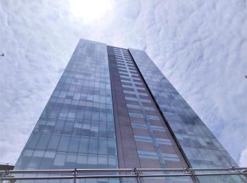 Oficina , Miguel Hidalgo · Oficina en Renta Lomas