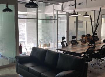 Oficina , Querétaro · Oficina en Renta en Corporativo Central Park, Centro Sur, Querétaro