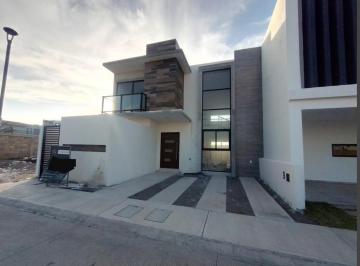 Casa de 3 habitaciones, Alvarado · Casa en Venta Nueva en El Fracc. Lomas del Sol