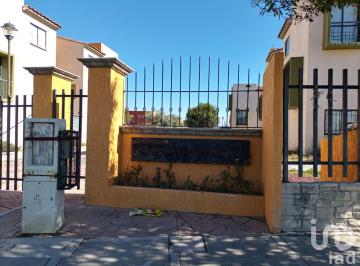 Departamento · 45m² · 2 Recámaras · 1 Estacionamiento · Se Vende Departamento en Pachuca Hidalgo por Universidad Autónoma de Hidalgo