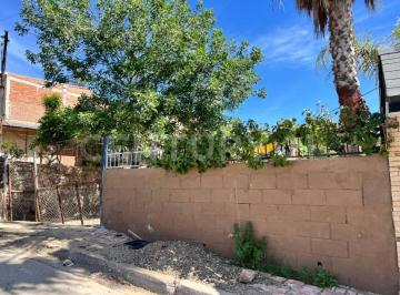 Terreno / Lote · 200m² · Rtv - 1058 Terreno Env Enta