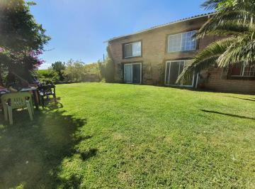 Casa en condominio de 3 habitaciones, Querétaro · Casa en Residencial Mallorca Querétaro