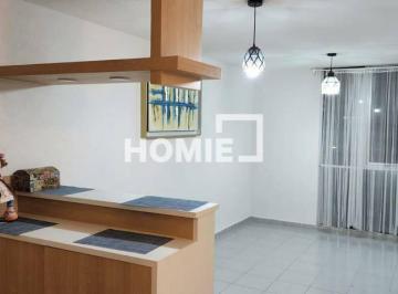 Agradable departamento en Cuchilla Pantitlán, Venustiano Carranza. · Agradable Departamento en Cuchilla Pantitlán, Venustiano Carranza. 83209