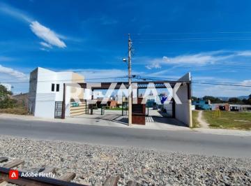 Casa en condominio · 233m² · 4 Recámaras · 2 Estacionamientos · Venta de Casa San Juan del Río Querétaro - (4)
