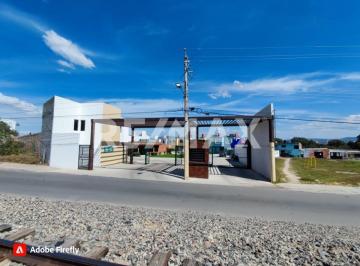 Casa en condominio · 233m² · 4 Recámaras · 2 Estacionamientos · Venta de Casa San Juan del Río Querétaro - (4)