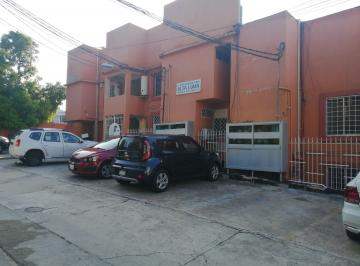 Departamento de 3 habitaciones, Acapulco de Juárez · Venta de Departamentos. en Alta Loma Fracc Mozimba