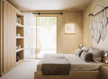 Departamento de 1 habitación, Tulum · Estudio Venta Tulum, Región 15