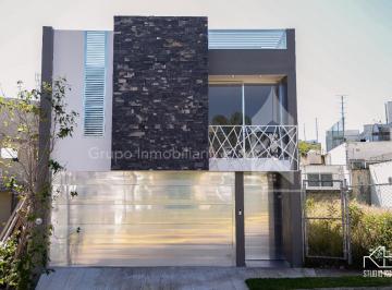Casa de 4 habitaciones, Xalapa · Hermosa Residencia en Venta