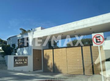 Terreno / Lote , Atizapán de Zaragoza · Excelente Terreno con Vista en Condominio Arbolada - (4)