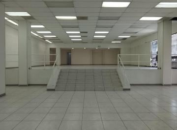 Local comercial · 350m² · 20 Estacionamientos · Local Comercial en Renta Insurgentes Sur - (4)