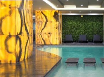 Venta Departamento en City Towers Black, piso 4 · Venta Departamento en City Towers Black, Piso 4