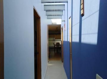 Venta Departamento con Roof Garden, 3 recamaras · Venta Departamento con Roof Garden, 3 Recamaras