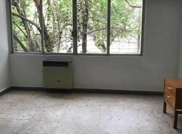 Departamento en Renta de 1 habitación San Ángel · Se Renta Recámara con Baño Completo Privado en San Angel