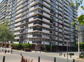 Departamento en Venta en Horacio Polanco · Departamento en Venta en Horacio Polanco