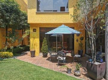 Casa en Venta en Jesús del Monte Cuajimalpa · Casa en Venta en Jesús del Monte Cuajimalpa