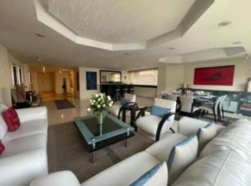 Departamento en venta, Bosques de las Lomas, Paseo de los Tabachines · Departamento en Venta, Bosques de Las Lomas, Paseo de Los Tabachines
