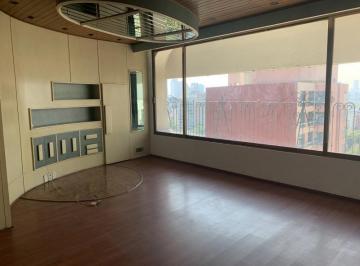 Departamento PH en Venta en Lope de Vega Polanco · Departamento PH en Venta en Lope de Vega Polanco