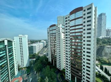 Vista principal · Departamento en Venta Bosques de Las Lomas Privada Tamarindos