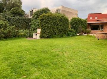 Casa en Venta, en privada, Lomas Altas, · Casa en Venta, en Privada, Lomas Altas