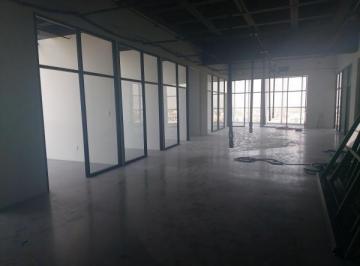 Oficina en Renta en Polanco · Oficina en Renta en Polanco