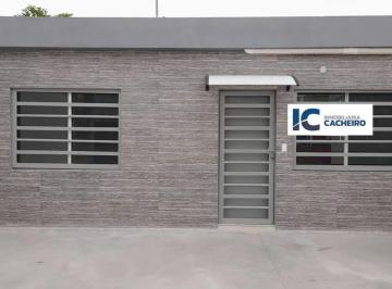 Oficina de 5 habitaciones, Monterrey · Casa Para Oficina en Renta Remodelada Zona Mitras Centro Monterrey Nuevo Leon
