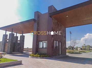 Terreno / Lote , Querétaro · Terreno Premium a 3 Km del Centro
