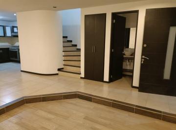 Casa de 3 habitaciones, San Andrés Cholula · Renta Casa Camino Real a Cholula, Puebla Cerca Udlap, Uvm, Periférico, Recta