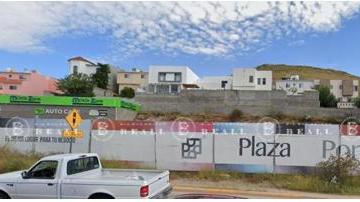 Terreno / Lote , Chihuahua · Terreno en Renta Av Cantera