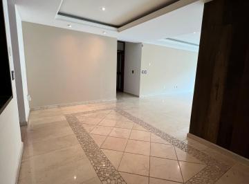 Departamento de 3 habitaciones, Miguel Hidalgo · Departamento en Venta Bosques de Las Lomas Privada Tamarindos Carrimon