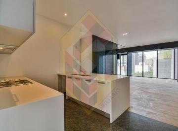 DEPARTAMENTO EN VENTA EN COLONIA JUÁREZ · Departamento en Venta en Colonia Juárez