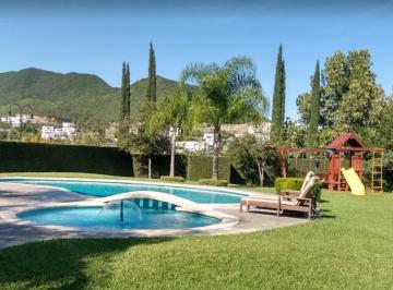 Terreno / Lote , Monterrey · Amplio Terreno en Venta en Lagos del Vergel Colonia C/seguridad y Amenidades