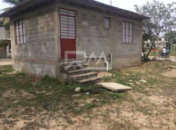 Terreno / Lote · 495m² · Terreno - Los Mangos