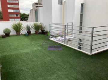 Departamento en venta en Polanco · Departamento en Venta en Polanco
