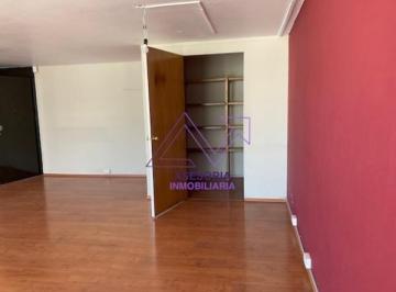 Oficina en renta en Anzures de 64 m2 · Oficina en Renta en Anzures de 64 m²